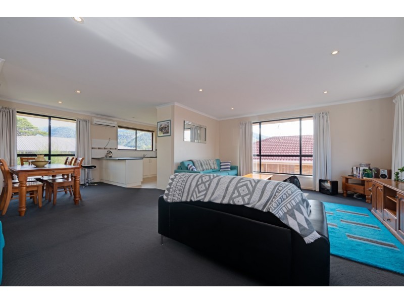 10/213a Tolosa Street, Glenorchy TAS 7010