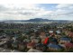 10/213a Tolosa Street, Glenorchy TAS 7010