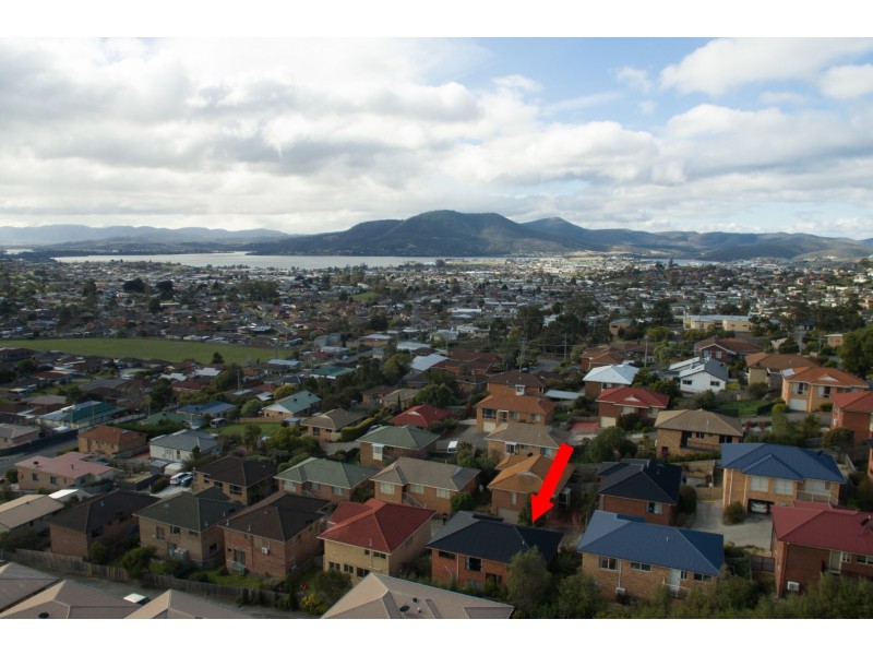 10/213a Tolosa Street, Glenorchy TAS 7010