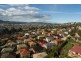 10/213a Tolosa Street, Glenorchy TAS 7010