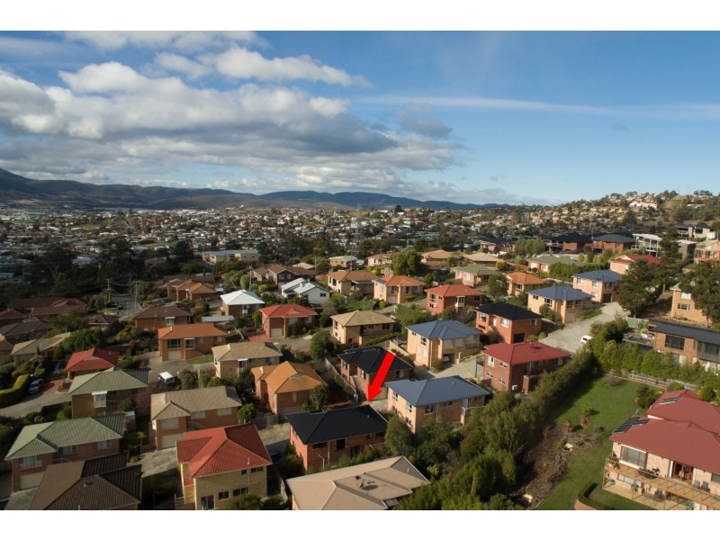10/213a Tolosa Street, Glenorchy TAS 7010