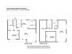 10/213a Tolosa Street, Glenorchy TAS 7010 Floorplan