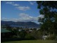 Berriedale TAS 7011