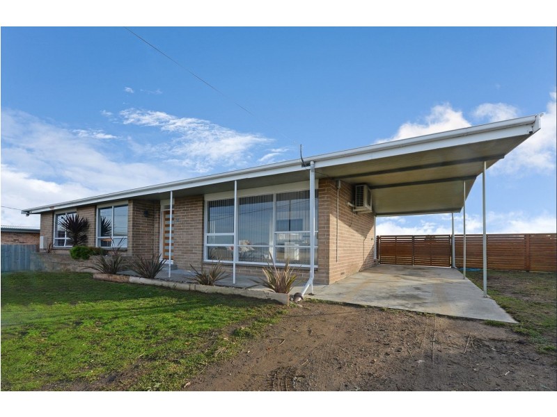 115 Main Road, Sorell TAS 7172