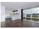 115 Main Road, Sorell TAS 7172