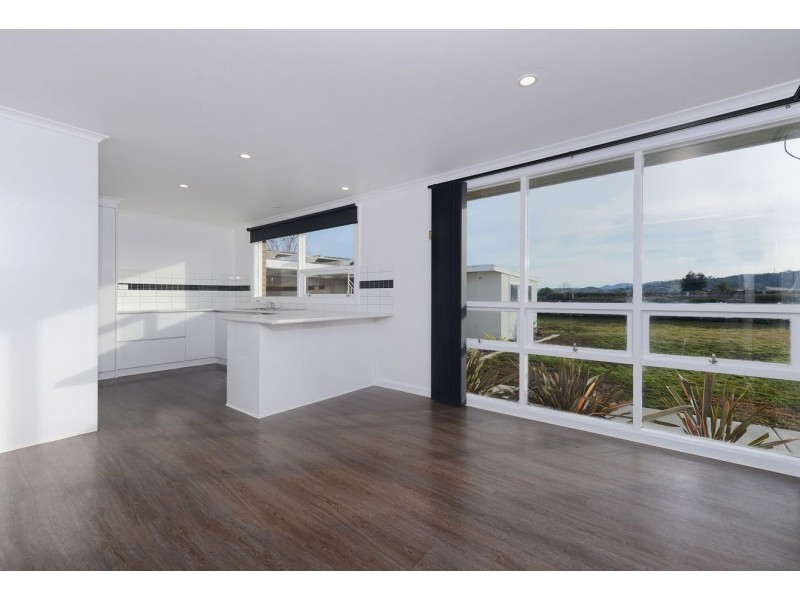 115 Main Road, Sorell TAS 7172