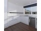 115 Main Road, Sorell TAS 7172