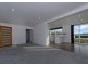 115 Main Road, Sorell TAS 7172