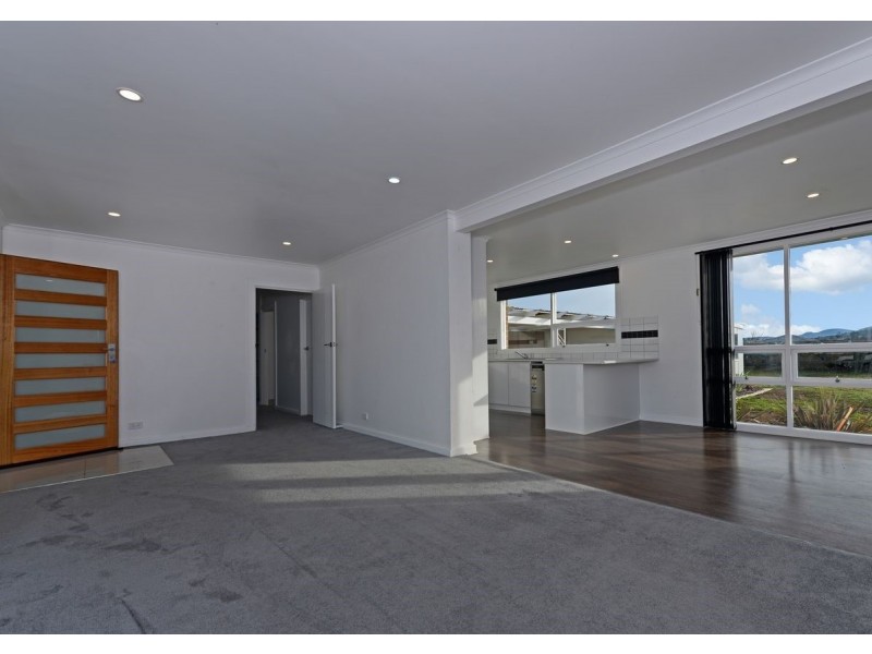 115 Main Road, Sorell TAS 7172