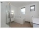 115 Main Road, Sorell TAS 7172