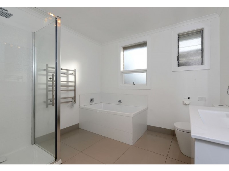 115 Main Road, Sorell TAS 7172
