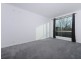 115 Main Road, Sorell TAS 7172