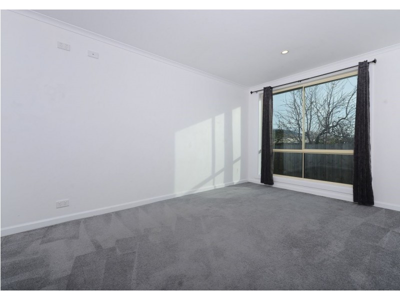 115 Main Road, Sorell TAS 7172