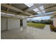 115 Main Road, Sorell TAS 7172
