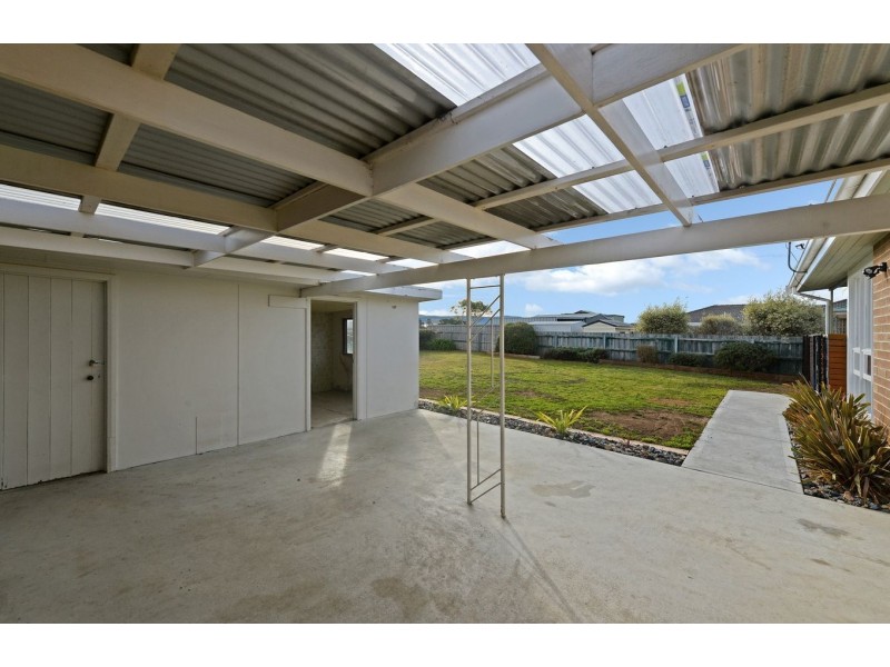 115 Main Road, Sorell TAS 7172