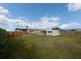 115 Main Road, Sorell TAS 7172