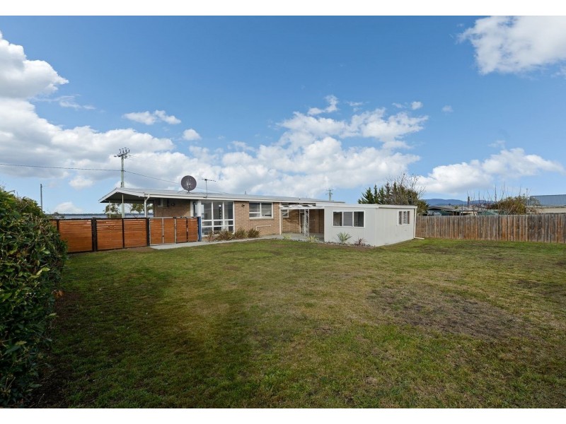 115 Main Road, Sorell TAS 7172