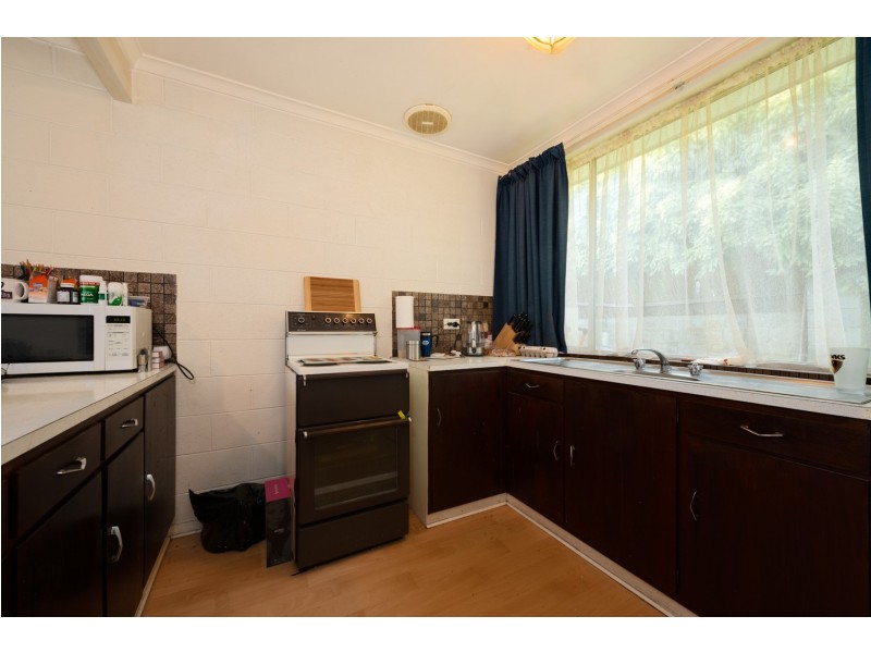 8/35A Barossa Road, Glenorchy TAS 7010