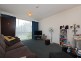 8/35A Barossa Road, Glenorchy TAS 7010