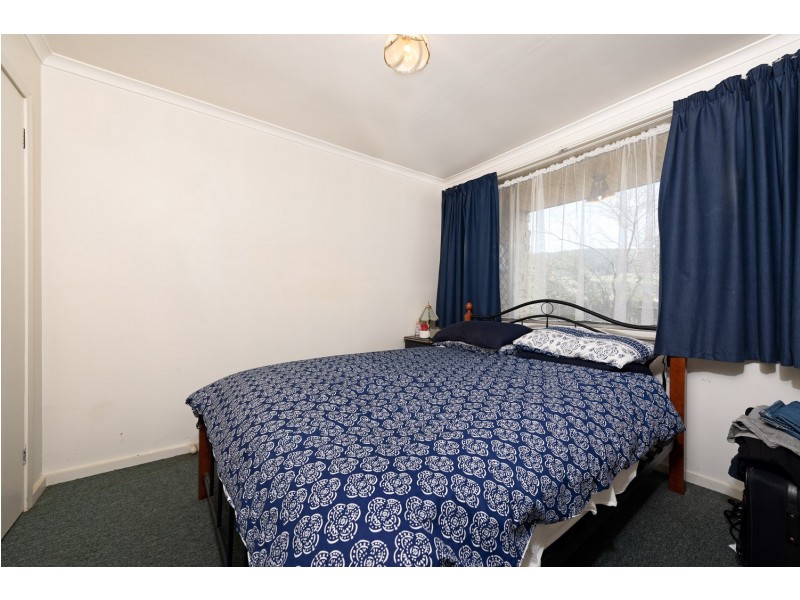 8/35A Barossa Road, Glenorchy TAS 7010
