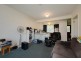 8/35A Barossa Road, Glenorchy TAS 7010