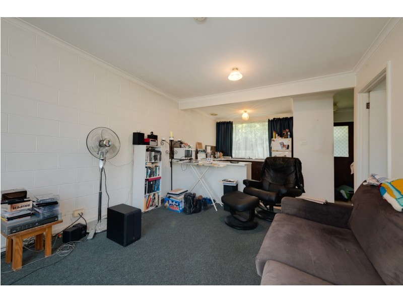 8/35A Barossa Road, Glenorchy TAS 7010