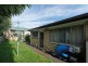 8/35A Barossa Road, Glenorchy TAS 7010