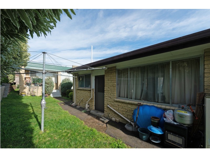 8/35A Barossa Road, Glenorchy TAS 7010