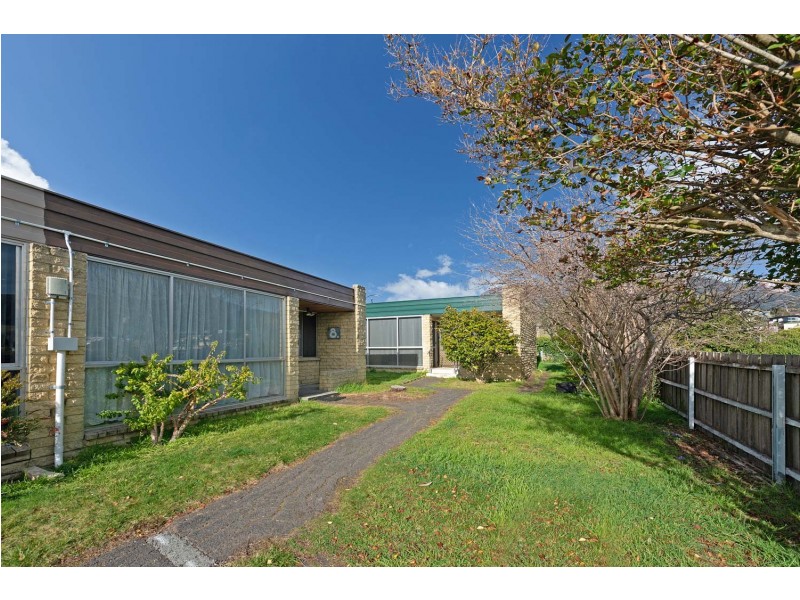 8/35A Barossa Road, Glenorchy TAS 7010