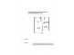 8/35A Barossa Road, Glenorchy TAS 7010 Floorplan