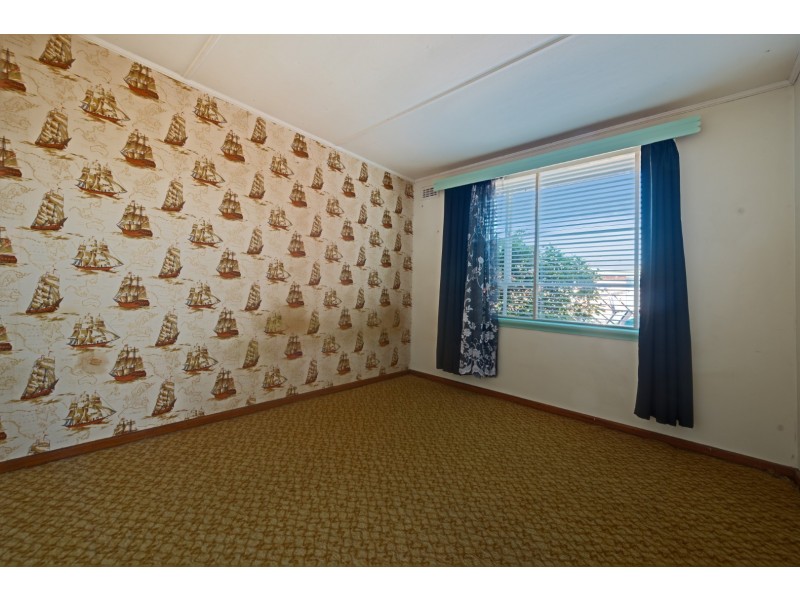 14 Phillips Avenue, New Norfolk TAS 7140