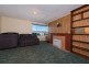 14 Phillips Avenue, New Norfolk TAS 7140