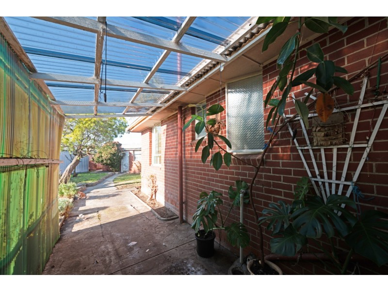 14 Phillips Avenue, New Norfolk TAS 7140