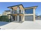 1/7 Jasper Court, Oakdowns TAS 7019