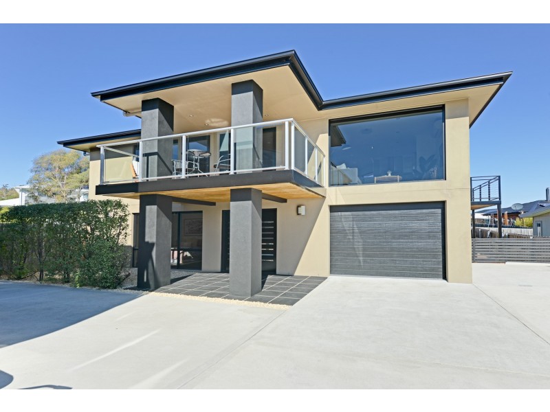 1/7 Jasper Court, Oakdowns TAS 7019