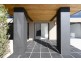 1/7 Jasper Court, Oakdowns TAS 7019
