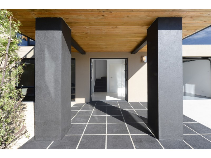1/7 Jasper Court, Oakdowns TAS 7019