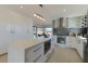 1/7 Jasper Court, Oakdowns TAS 7019