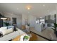 1/7 Jasper Court, Oakdowns TAS 7019