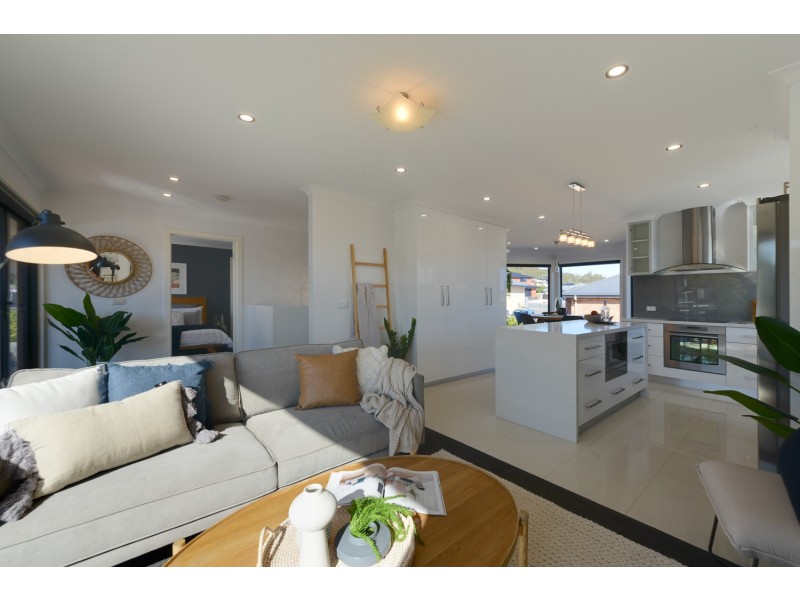 1/7 Jasper Court, Oakdowns TAS 7019