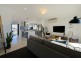 1/7 Jasper Court, Oakdowns TAS 7019