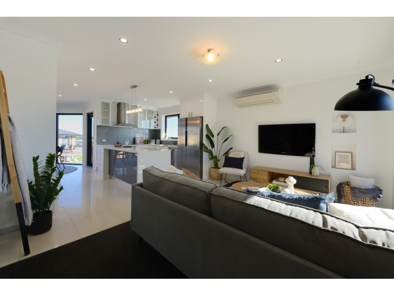 1/7 Jasper Court, Oakdowns TAS 7019