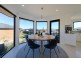 1/7 Jasper Court, Oakdowns TAS 7019