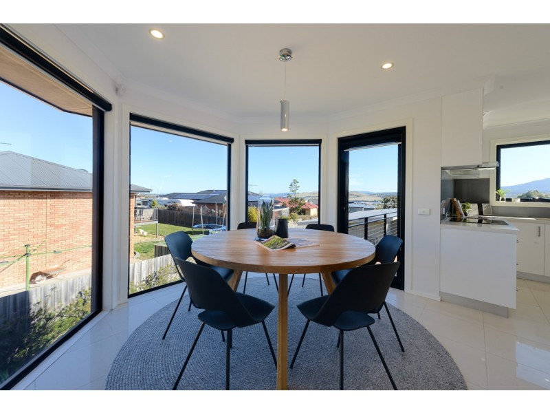 1/7 Jasper Court, Oakdowns TAS 7019