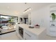 1/7 Jasper Court, Oakdowns TAS 7019