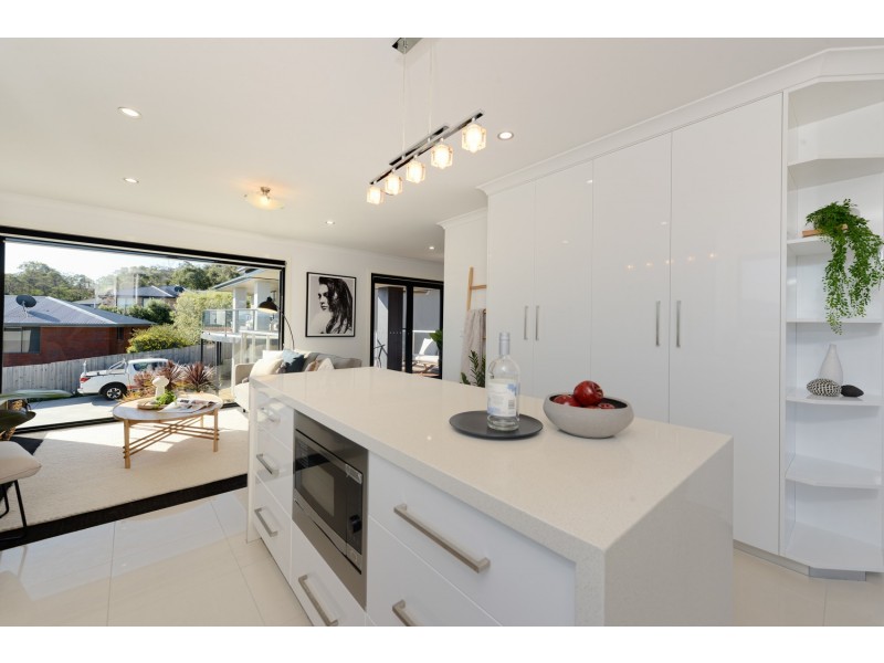 1/7 Jasper Court, Oakdowns TAS 7019