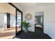 1/7 Jasper Court, Oakdowns TAS 7019