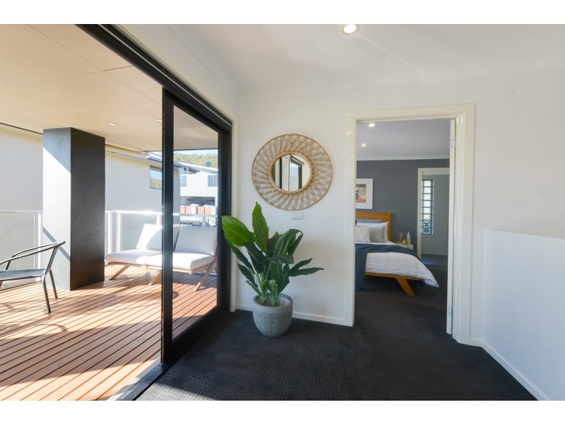 1/7 Jasper Court, Oakdowns TAS 7019