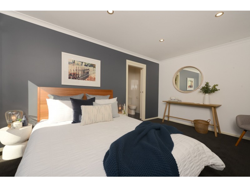 1/7 Jasper Court, Oakdowns TAS 7019