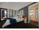 1/7 Jasper Court, Oakdowns TAS 7019
